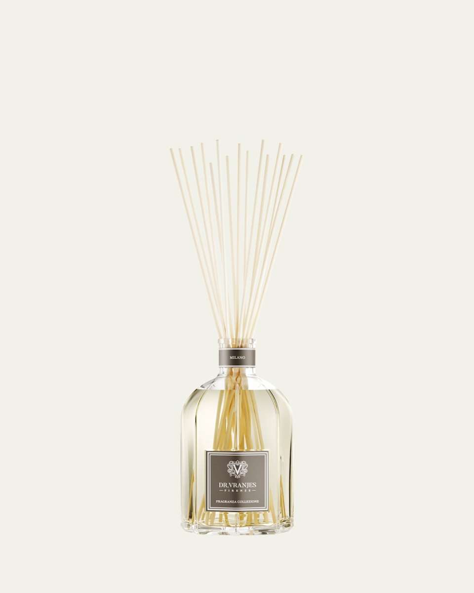 Milano, 1250 mL